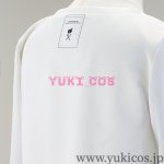 画像12: HUNDRED LINE 最終防衛学園　The Hundred Line Last Defense Academy　ハンドラ　蒼月衛人　あおつきえいと　コスプレ衣装　送料無料 (12)