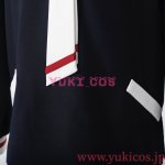 画像5: カードキャプターさくら　李小狼　友枝小学校制服　コスプレ衣装　送料無料 (5)