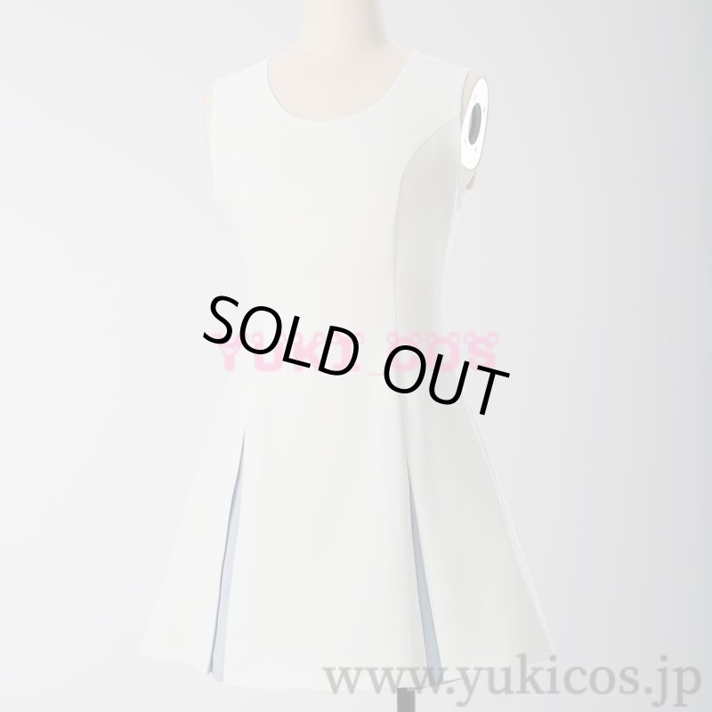 画像7: カードキャプターさくら　木之本桜　きのもとさくら　デート服　コスプレ衣装　送料無料 (7)