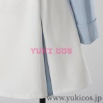 画像5: カードキャプターさくら　木之本桜　きのもとさくら　デート服　コスプレ衣装　送料無料 (5)