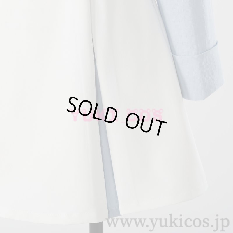 画像5: カードキャプターさくら　木之本桜　きのもとさくら　デート服　コスプレ衣装　送料無料 (5)