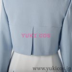 画像6: カードキャプターさくら　木之本桜　きのもとさくら　デート服　コスプレ衣装　送料無料 (6)