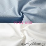 画像8: カードキャプターさくら　木之本桜　きのもとさくら　デート服　コスプレ衣装　送料無料 (8)