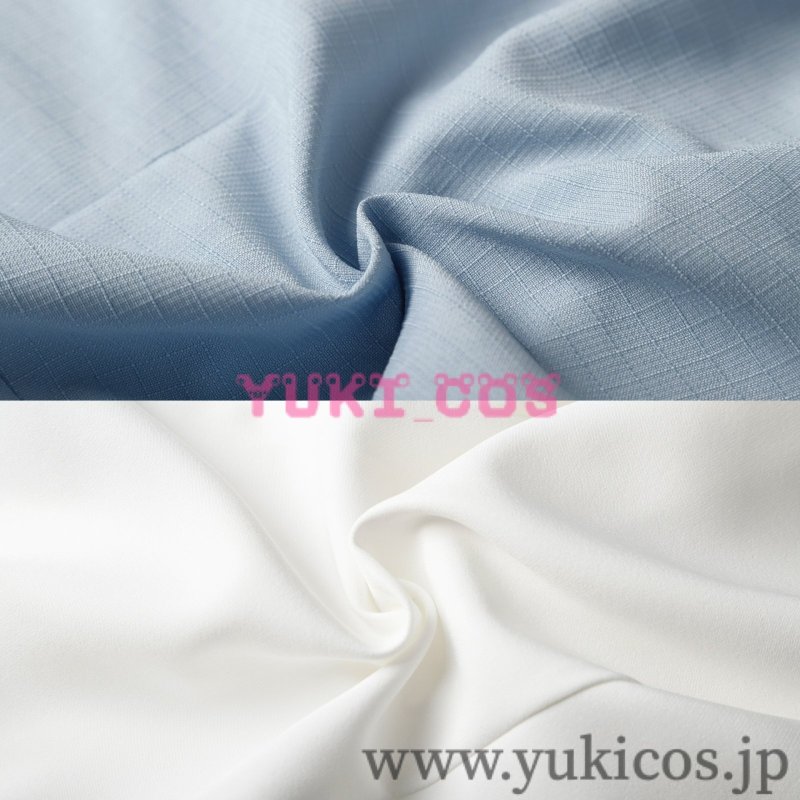 画像8: カードキャプターさくら　木之本桜　きのもとさくら　デート服　コスプレ衣装　送料無料 (8)