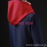 画像7: 呪術廻戦　渋谷事変x死滅回游　虎杖悠仁　いたどりゆうじ　コスプレ衣装　送料無料 (7)