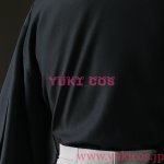 画像7: 呪術廻戦　渋谷事変x死滅回游　禪院直哉　コスプレ衣装　送料無料 (7)