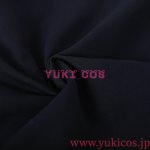 画像10: カードキャプターさくら　李小狼　友枝小学校制服　コスプレ衣装　送料無料 (10)