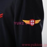 画像6: カードキャプターさくら　李小狼　友枝小学校制服　コスプレ衣装　送料無料 (6)