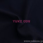 画像10: 呪術廻戦　渋谷事変x死滅回游　虎杖悠仁　いたどりゆうじ　コスプレ衣装　送料無料 (10)