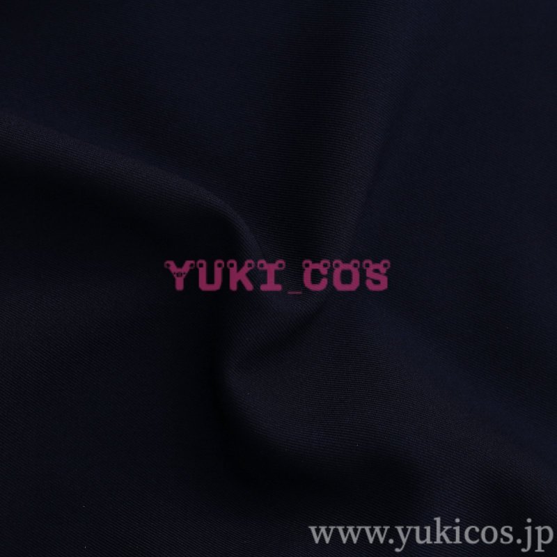 画像10: 呪術廻戦　渋谷事変x死滅回游　虎杖悠仁　いたどりゆうじ　コスプレ衣装　送料無料 (10)