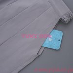 画像10: 呪術廻戦　渋谷事変x死滅回游　禪院直哉　コスプレ衣装　送料無料 (10)