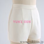 画像10: カードキャプターさくら　李苺鈴　リ·メイリン　コスプレ衣装　送料無料 (10)