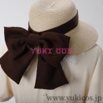 画像9: カードキャプターさくら　木之本桜　きのもとさくら　祖父のプレゼント　コスプレ衣装　送料無料 (9)