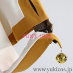 画像7: カードキャプターさくら　李苺鈴　リ·メイリン　コスプレ衣装　送料無料 (7)