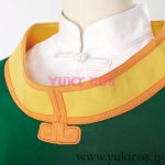 画像3: カードキャプターさくら　figma李小狼　コスプレ衣装　送料無料 (3)