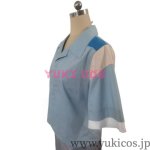 画像5: 18TRIP　エイティーントリップ　エイトリ　輝矢宗氏　かぐやむねうじ　コスプレ衣装　送料無料 (5)