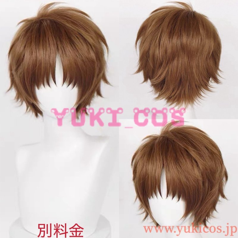 画像10: カードキャプターさくら　figma李小狼　コスプレ衣装　送料無料 (10)