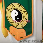 画像7: カードキャプターさくら　figma李小狼　コスプレ衣装　送料無料 (7)