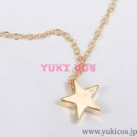 画像9: BanG Dream! It's MyGO!!!!!　バンドリ　長崎そよ　ながさきそよ　みんなのお母さん　コスプレ衣装　送料無料 (9)