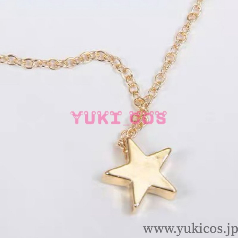 画像9: BanG Dream! It's MyGO!!!!!　バンドリ　長崎そよ　ながさきそよ　みんなのお母さん　コスプレ衣装　送料無料 (9)