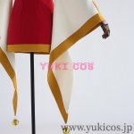 画像8: カードキャプターさくら　李苺鈴　リ·メイリン　コスプレ衣装　送料無料 (8)