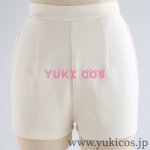 画像9: カードキャプターさくら　李苺鈴　リ·メイリン　コスプレ衣装　送料無料 (9)