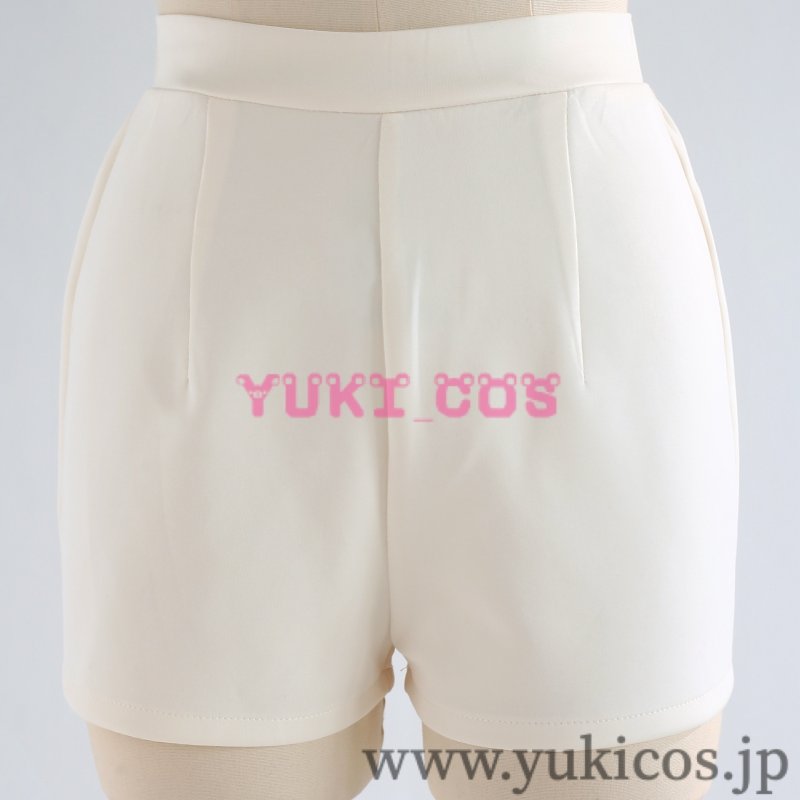 画像9: カードキャプターさくら　李苺鈴　リ·メイリン　コスプレ衣装　送料無料 (9)