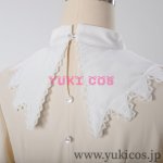 画像8: カードキャプターさくら　木之本桜　きのもとさくら　祖父のプレゼント　コスプレ衣装　送料無料 (8)