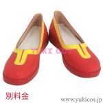 画像12: カードキャプターさくら　李苺鈴　リ·メイリン　コスプレ衣装　送料無料 (12)