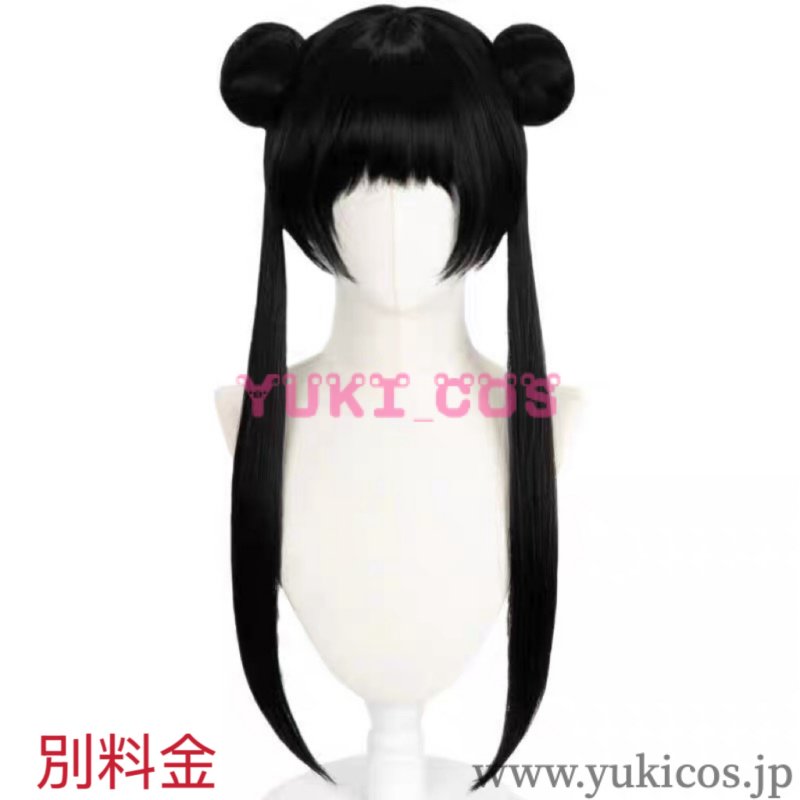 画像11: カードキャプターさくら　李苺鈴　リ·メイリン　コスプレ衣装　送料無料 (11)