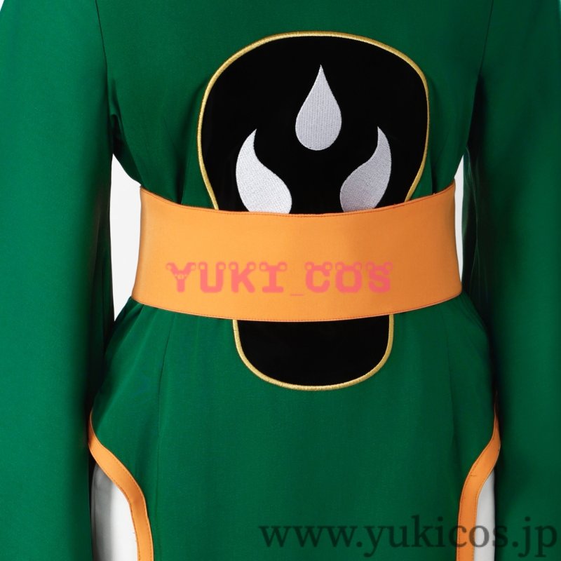 画像4: カードキャプターさくら　figma李小狼　コスプレ衣装　送料無料 (4)