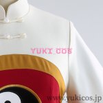 画像6: カードキャプターさくら　李苺鈴　リ·メイリン　コスプレ衣装　送料無料 (6)