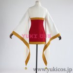 画像3: カードキャプターさくら　李苺鈴　リ·メイリン　コスプレ衣装　送料無料 (3)