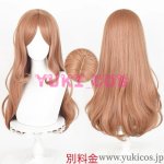 画像10: BanG Dream! It's MyGO!!!!!　バンドリ　長崎そよ　ながさきそよ　みんなのお母さん　コスプレ衣装　送料無料 (10)