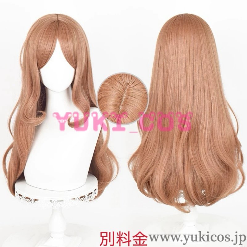 画像10: BanG Dream! It's MyGO!!!!!　バンドリ　長崎そよ　ながさきそよ　みんなのお母さん　コスプレ衣装　送料無料 (10)