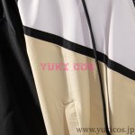 画像7: あんさんぶるスターズ！！　あんスタ　Fine10周年　天祥院英智　日々樹 渉　姫宮桃李　伏見弓弦　運動着 コスプレ衣装　送料無料 (7)