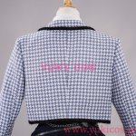 画像12: 恋と深空　Love and Deepspace　ハンターさん　女主人公　Heartfelt Adventure　コスプレ衣装　送料無料 (12)