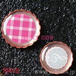 画像12: フラガリアメモリーズ　サンリオ騎士　メロルド　コスプレ衣装　送料無料 (12)