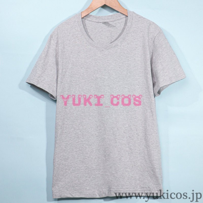 画像13: あんさんぶるスターズ！！　あんスタ　Trickstar10周年　衣更真緒　明星スバル　遊木真　氷鷹北斗　Brightmeup　運動着　コスプレ衣装　送料無料 (13)