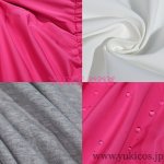 画像14: あんさんぶるスターズ！！　あんスタ　2wink10周年　葵ゆうた　葵ひなた　運動着　コスプレ衣装　送料無料 (14)