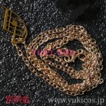 画像13: フラガリアメモリーズ　サンリオ騎士　メロルド　コスプレ衣装　送料無料 (13)