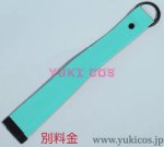 画像18: あんさんぶるスターズ！！　あんスタ　2wink10周年　葵ゆうた　葵ひなた　運動着　コスプレ衣装　送料無料 (18)