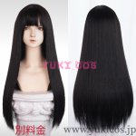 画像17: 恋と深空　Love and Deepspace　ハンターさん　女主人公　Heartfelt Adventure　コスプレ衣装　送料無料 (17)