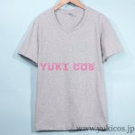 画像11: あんさんぶるスターズ！！　あんスタ　2wink10周年　葵ゆうた　葵ひなた　運動着　コスプレ衣装　送料無料 (11)