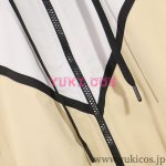 画像6: あんさんぶるスターズ！！　あんスタ　Fine10周年　天祥院英智　日々樹 渉　姫宮桃李　伏見弓弦　運動着 コスプレ衣装　送料無料 (6)