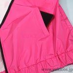 画像9: あんさんぶるスターズ！！　あんスタ　2wink10周年　葵ゆうた　葵ひなた　運動着　コスプレ衣装　送料無料 (9)