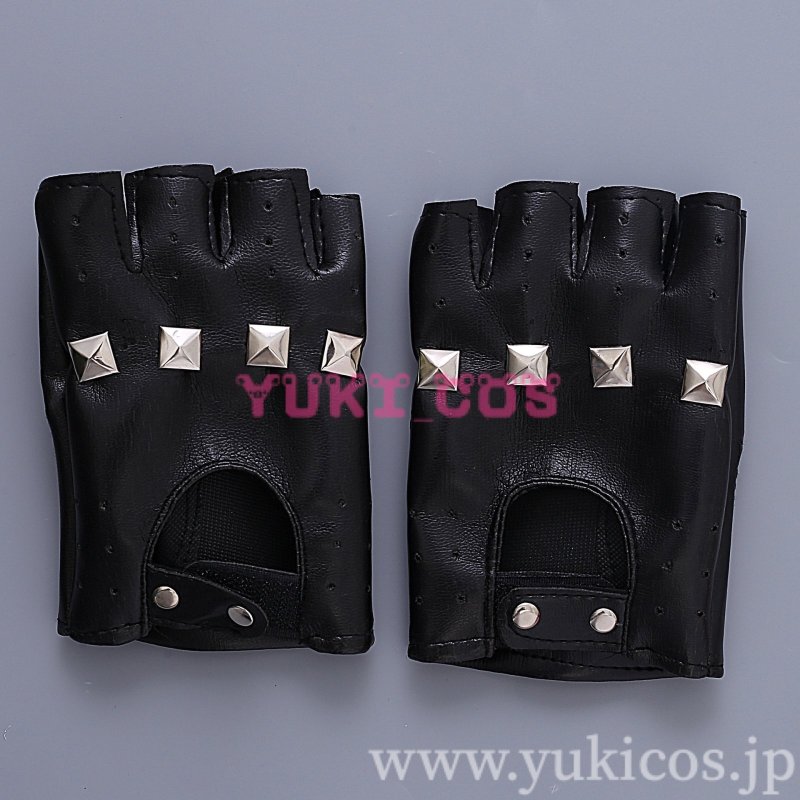 画像11: 最後にひとつだけお願いしてもよろしいでしょうか　May I Ask for One Final Thing　スカーレット·エル·ヴァンディミオン 　Scarlet El Vandimion　コスプレ衣装　送料無料 (11)