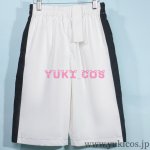 画像14: あんさんぶるスターズ！！　あんスタ　Fine10周年　天祥院英智　日々樹 渉　姫宮桃李　伏見弓弦　運動着 コスプレ衣装　送料無料 (14)