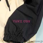 画像8: あんさんぶるスターズ！！　あんスタ　Fine10周年　天祥院英智　日々樹 渉　姫宮桃李　伏見弓弦　運動着 コスプレ衣装　送料無料 (8)