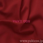 画像13: 最後にひとつだけお願いしてもよろしいでしょうか　May I Ask for One Final Thing　スカーレット·エル·ヴァンディミオン 　Scarlet El Vandimion　コスプレ衣装　送料無料 (13)